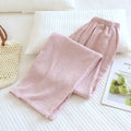 Sophia's Era Summer Lounge Pants