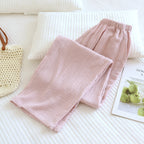 Sophia's Era Summer Lounge Pants