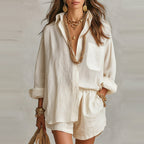 Sophia´s Era Summer Set
