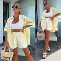 Sophia´s Era Summer Lounge Set