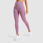 Sophia´s Era Workout Tights