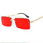 Sophia´s Era Edgy Sunglasses