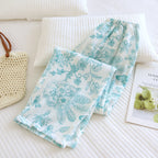 Sophia's Era Summer Lounge Pants