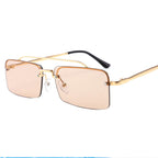 Sophia´s Era Edgy Sunglasses