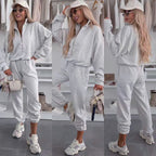 Sophia´s Era Lounge Set