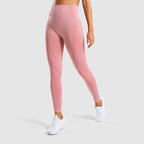 Sophia´s Era Workout Tights