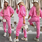 Sophia´s Era Lounge Set
