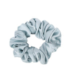 Sophia's Era Scrunchie