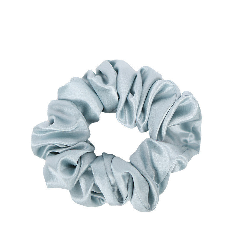 Sophia´s Era Scrunchie