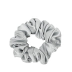 Sophia's Era Scrunchie