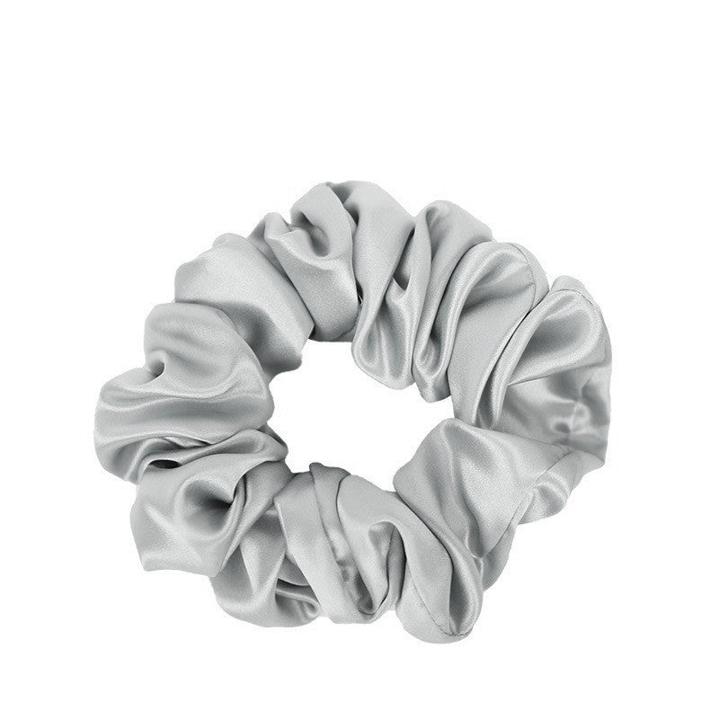 Sophia´s Era Scrunchie