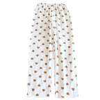 Sophia's Era Summer Lounge Pants