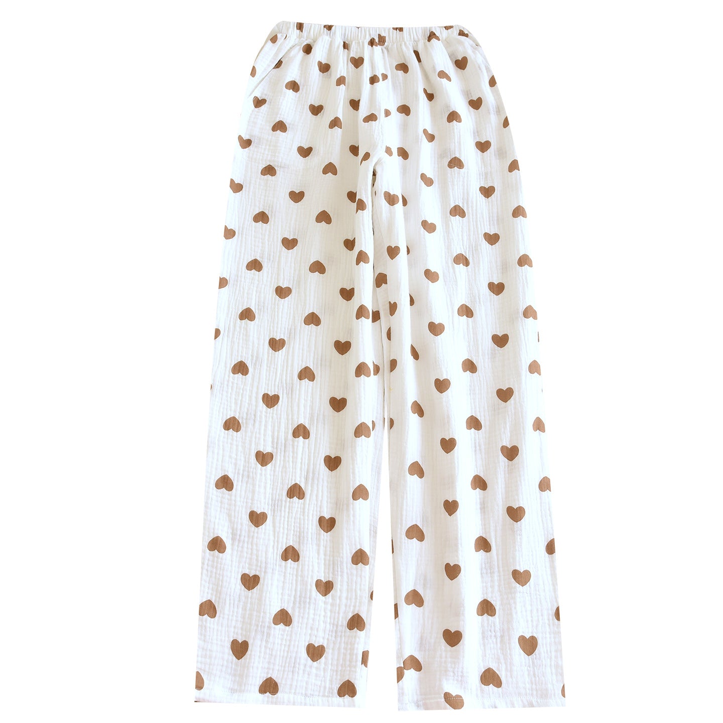 Sophia´s Era Summer Lounge Pants