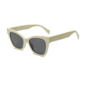 Sophia´s Era Sunglasses