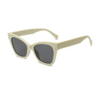 Sophia´s Era Sunglasses