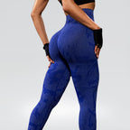Sophia´s Era High Waist Tights