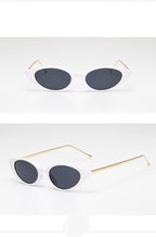 Sophia´s Era Retro Sunglasses