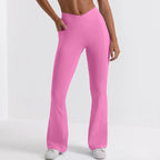 Sophia´s Era Wide Leg Tights