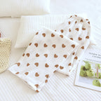 Sophia's Era Summer Lounge Pants