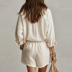 Sophia´s Era Summer Set
