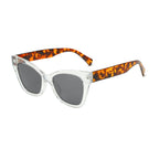 Sophia´s Era Sunglasses