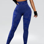 Sophia´s Era High Waist Tights
