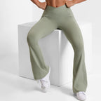 Sophia´s Era Wide Leg Tights