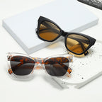 Sophia´s Era Sunglasses