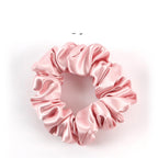 Sophia's Era Scrunchie