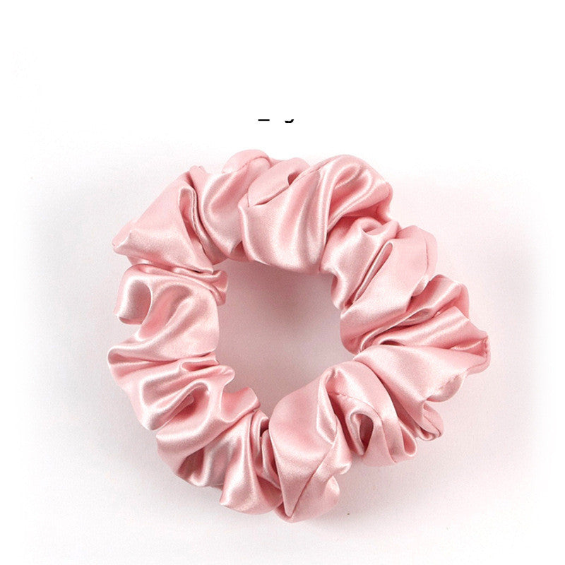 Sophia´s Era Scrunchie