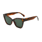 Sophia´s Era Sunglasses