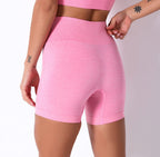 Sophia´s Era Workout Shorts