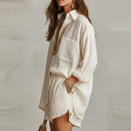 Sophia´s Era Summer Set