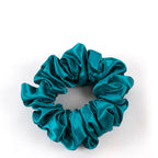 Sophia's Era Scrunchie