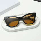 Sophia´s Era Sunglasses