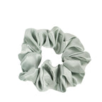 Sophia's Era Scrunchie