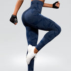Sophia´s Era High Waist Tights